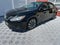 2017 Nissan Altima 2.5 SL