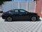 2017 Nissan Altima 2.5 SL