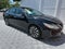 2017 Nissan Altima 2.5 SL