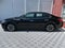 2017 Nissan Altima 2.5 SL