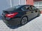 2017 Nissan Altima 2.5 SL