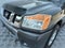 2011 Nissan Titan SV