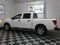 2022 Nissan Titan S