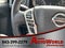 2022 Nissan Titan S