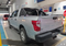 2019 Nissan Titan S