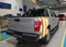2019 Nissan Titan S