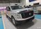 2019 Nissan Titan S