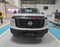 2019 Nissan Titan S
