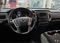 2019 Nissan Titan S