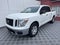 2019 Nissan Titan SV