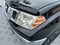 2019 Nissan Frontier SL