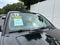2019 Nissan Frontier SL