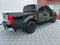 2019 Nissan Frontier SL