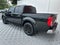 2019 Nissan Frontier SL