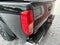 2019 Nissan Frontier SL