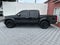 2019 Nissan Frontier SL