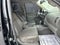 2019 Nissan Frontier SL