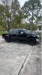 2019 Nissan Frontier SL