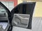 2019 Nissan Frontier SL