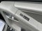 2019 Nissan Frontier SL
