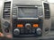 2019 Nissan Frontier SL