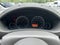 2019 Nissan Frontier SL
