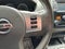 2019 Nissan Frontier SL