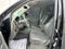 2019 Nissan Frontier SL