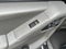 2019 Nissan Frontier SL