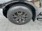 2019 Nissan Frontier SL