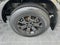 2019 Nissan Frontier SL