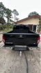 2019 Nissan Frontier SL