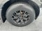 2019 Nissan Frontier SL