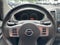 2019 Nissan Frontier SL