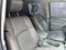 2019 Nissan Frontier SL