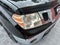 2019 Nissan Frontier SL