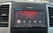 2015 Nissan Frontier PRO-4X