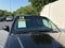2015 Nissan Frontier PRO-4X
