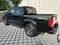 2015 Nissan Frontier PRO-4X