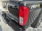 2015 Nissan Frontier PRO-4X