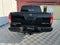 2015 Nissan Frontier PRO-4X