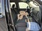 2015 Nissan Frontier PRO-4X