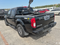 2015 Nissan Frontier PRO-4X