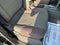 2015 Nissan Frontier PRO-4X