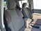2015 Nissan Frontier PRO-4X