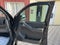 2015 Nissan Frontier PRO-4X
