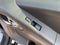 2015 Nissan Frontier PRO-4X