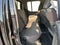 2015 Nissan Frontier PRO-4X