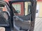 2015 Nissan Frontier PRO-4X