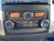 2015 Nissan Frontier PRO-4X